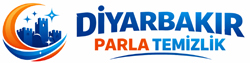 Diyarbakır PARLA Temizlik 0551 038 67 44